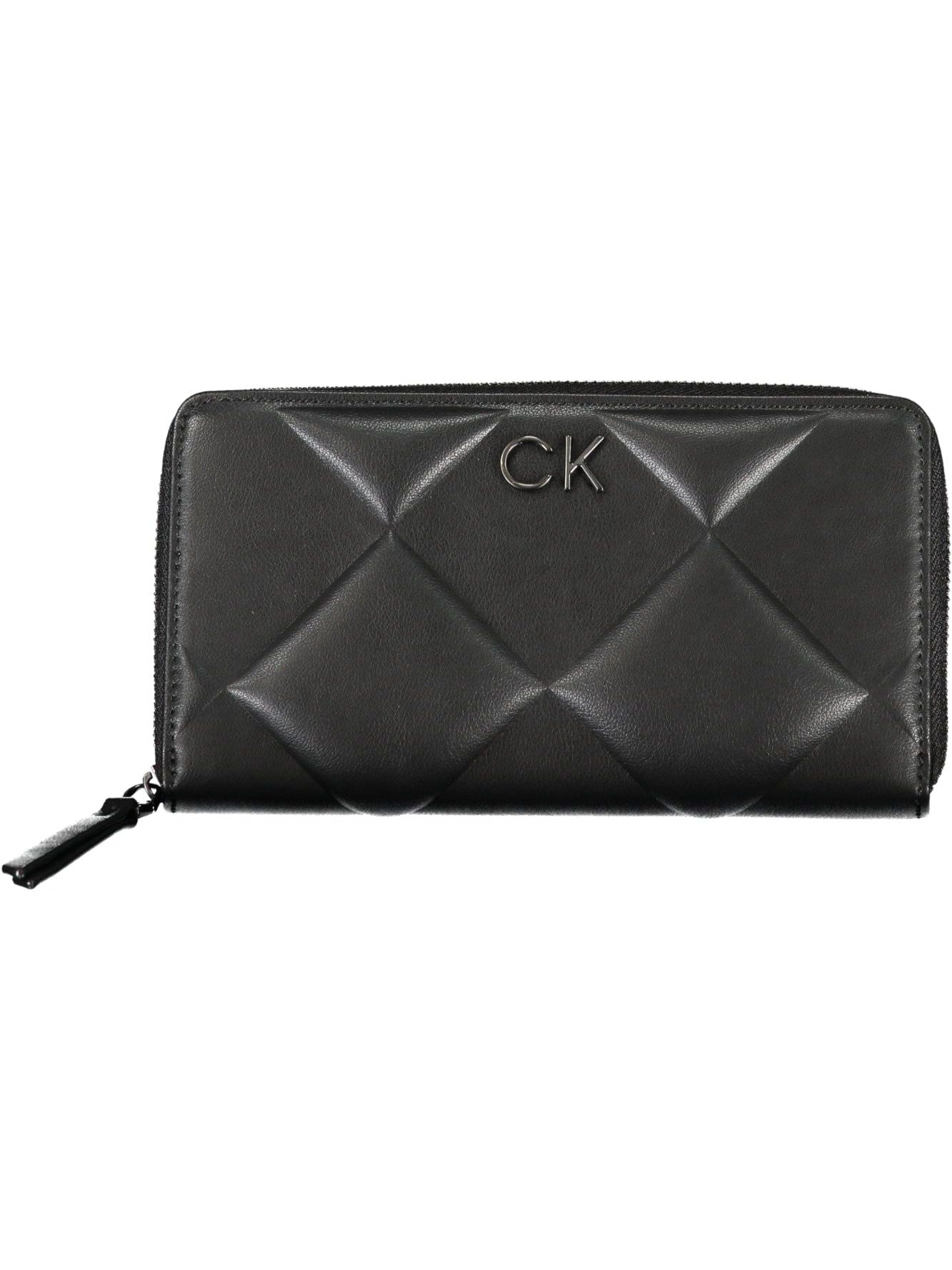 Calvin Klein · Портфейл · K60K610774 | DontMiss.bg