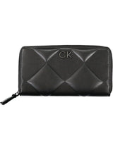 Calvin Klein · Портфейл · K60K610774 | DontMiss.bg