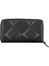 Calvin Klein · Портфейл · K60K610774 | DontMiss.bg