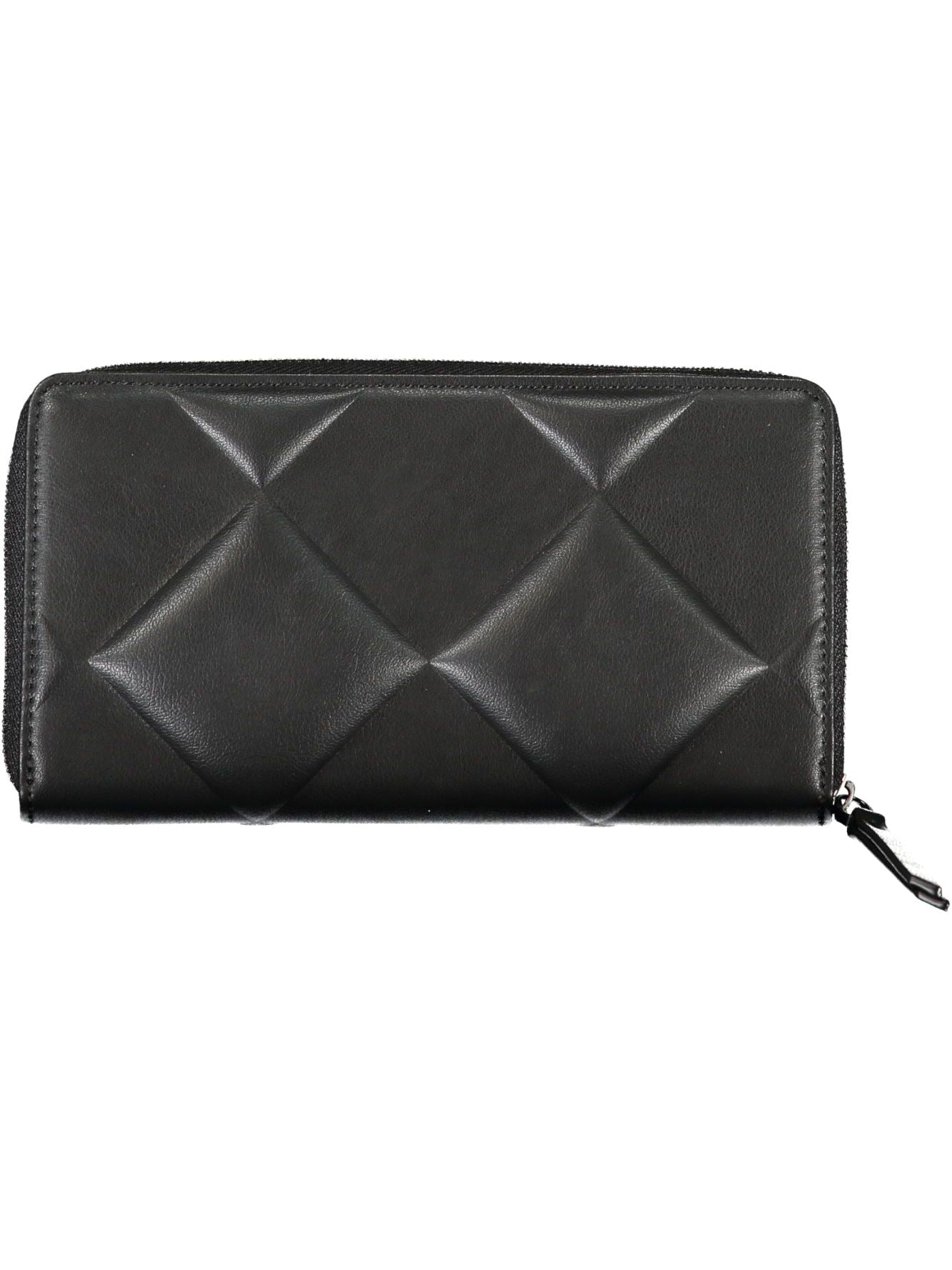 Calvin Klein · Портфейл · K60K610774 | DontMiss.bg