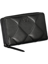 Calvin Klein · Портфейл · K60K610774 | DontMiss.bg