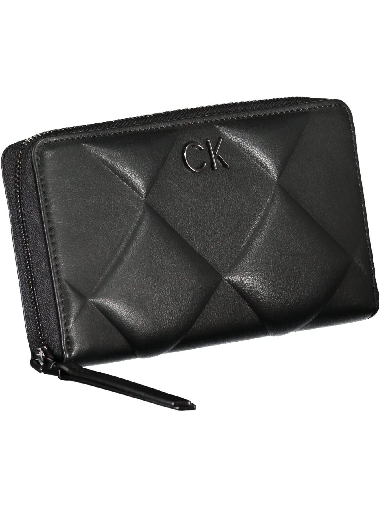 Calvin Klein · Портфейл · K60K610774 | DontMiss.bg