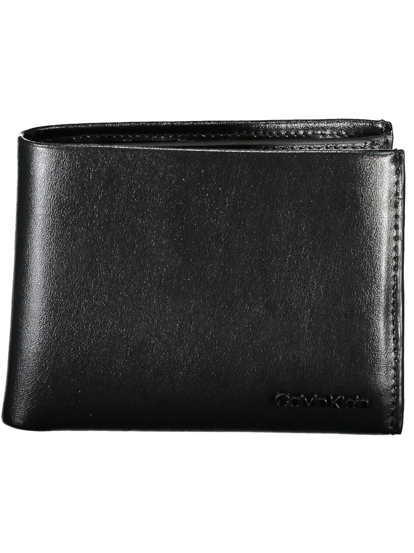 Calvin Klein · Портфейл · K50K511271 | DontMiss.bg