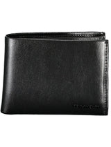 Calvin Klein · Портфейл · K50K511271 | DontMiss.bg
