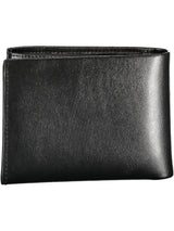 Calvin Klein · Портфейл · K50K511271 | DontMiss.bg
