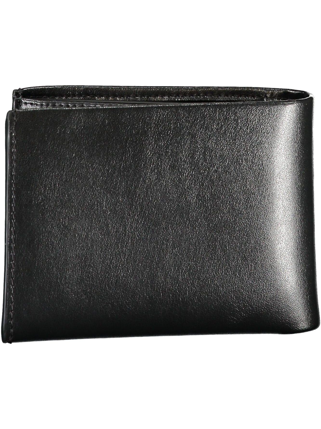 Calvin Klein · Портфейл · K50K511271 | DontMiss.bg