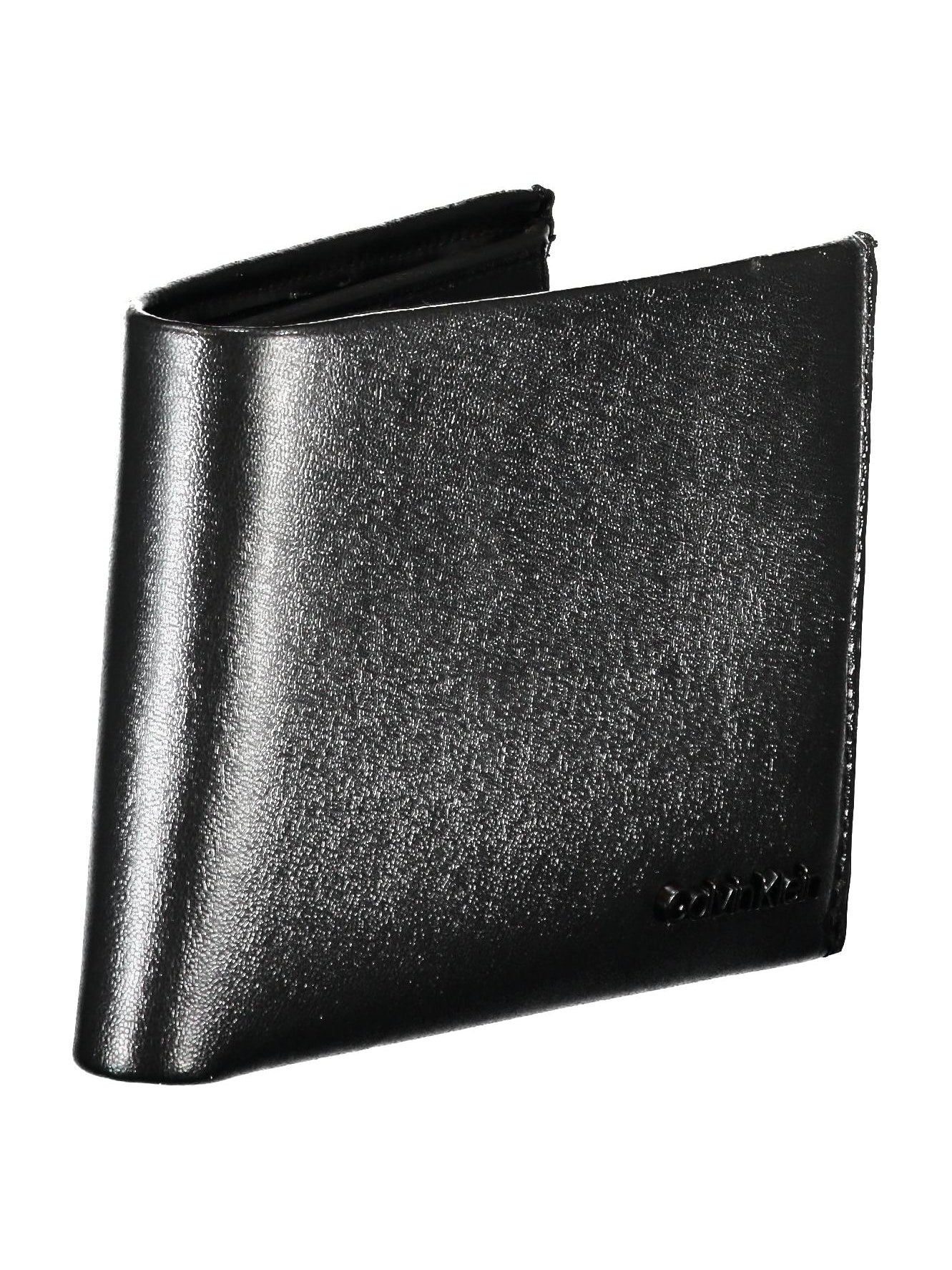Calvin Klein · Портфейл · K50K511271 | DontMiss.bg