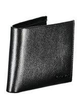 Calvin Klein · Портфейл · K50K511271 | DontMiss.bg