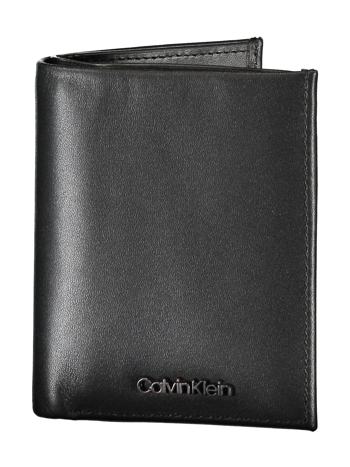 Calvin Klein · Портфейл · K50K511284 | DontMiss.bg