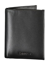 Calvin Klein · Портфейл · K50K511284 | DontMiss.bg