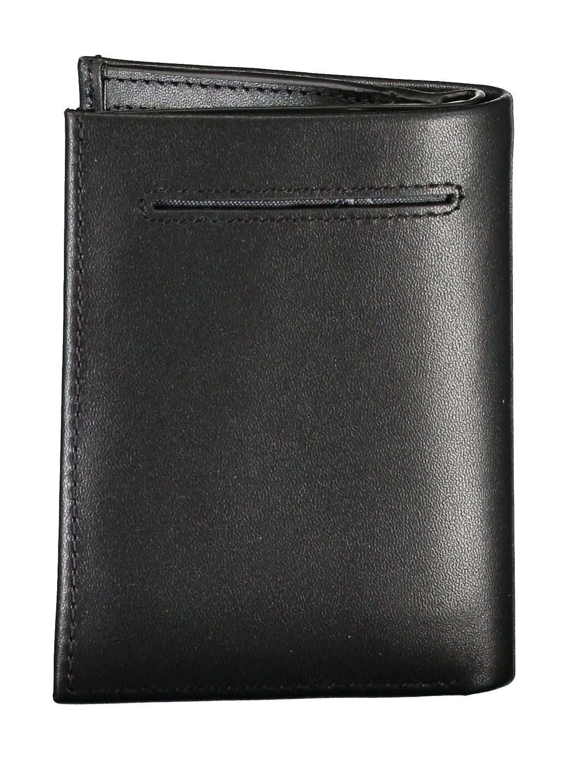 Calvin Klein · Портфейл · K50K511284 | DontMiss.bg