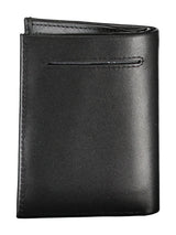 Calvin Klein · Портфейл · K50K511284 | DontMiss.bg