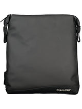 Calvin Klein · Чанта · K50K511254 | DontMiss.bg