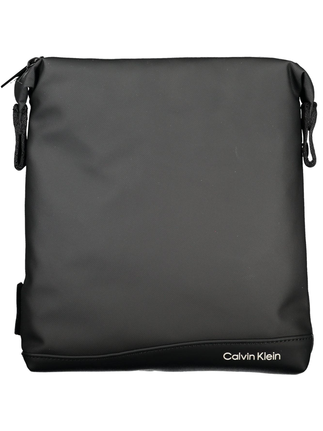 Calvin Klein · Чанта · K50K511254 | DontMiss.bg