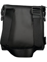Calvin Klein · Чанта · K50K511254 | DontMiss.bg