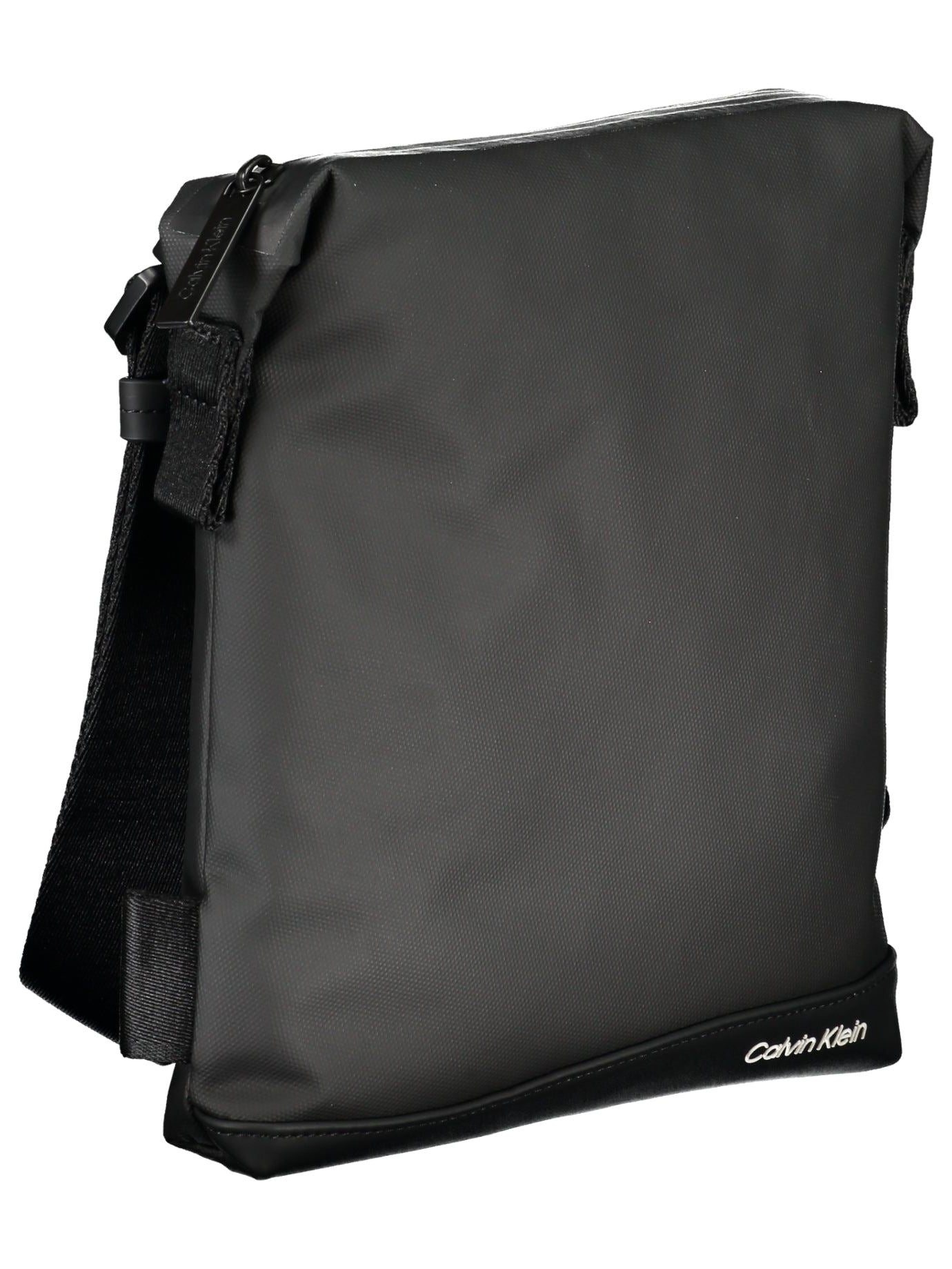 Calvin Klein · Чанта · K50K511254 | DontMiss.bg