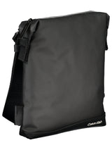 Calvin Klein · Чанта · K50K511254 | DontMiss.bg