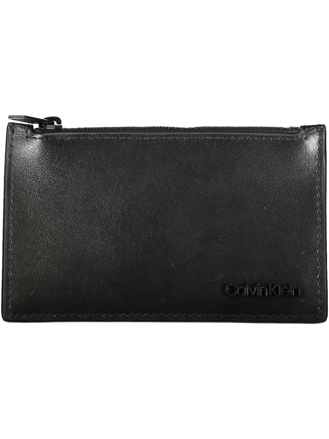 Calvin Klein · Портфейл · K50K511267 | DontMiss.bg