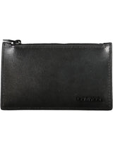 Calvin Klein · Портфейл · K50K511267 | DontMiss.bg