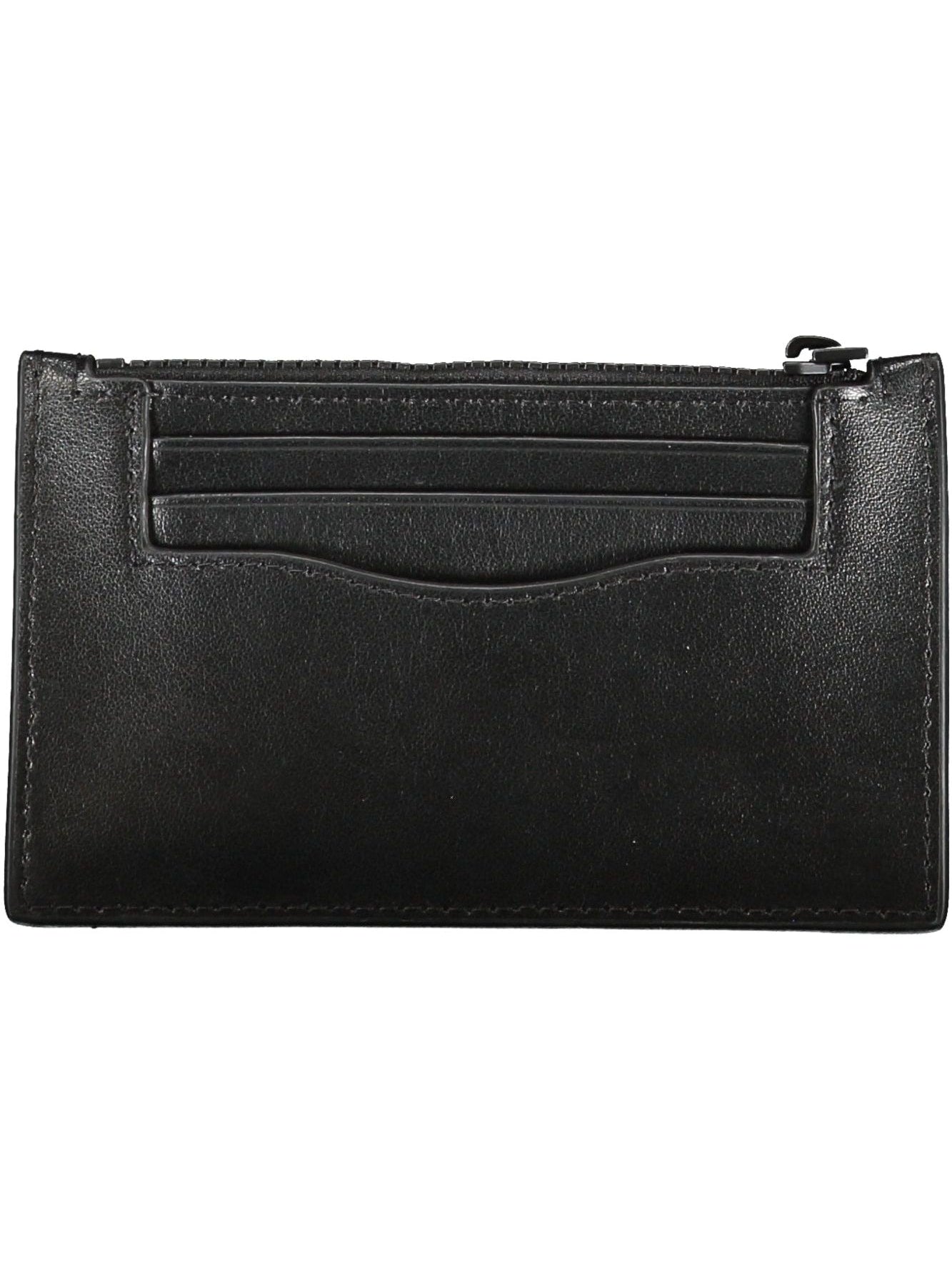 Calvin Klein · Портфейл · K50K511267 | DontMiss.bg