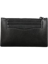Calvin Klein · Портфейл · K50K511267 | DontMiss.bg