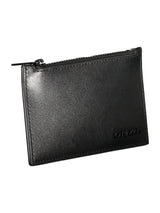 Calvin Klein · Портфейл · K50K511267 | DontMiss.bg