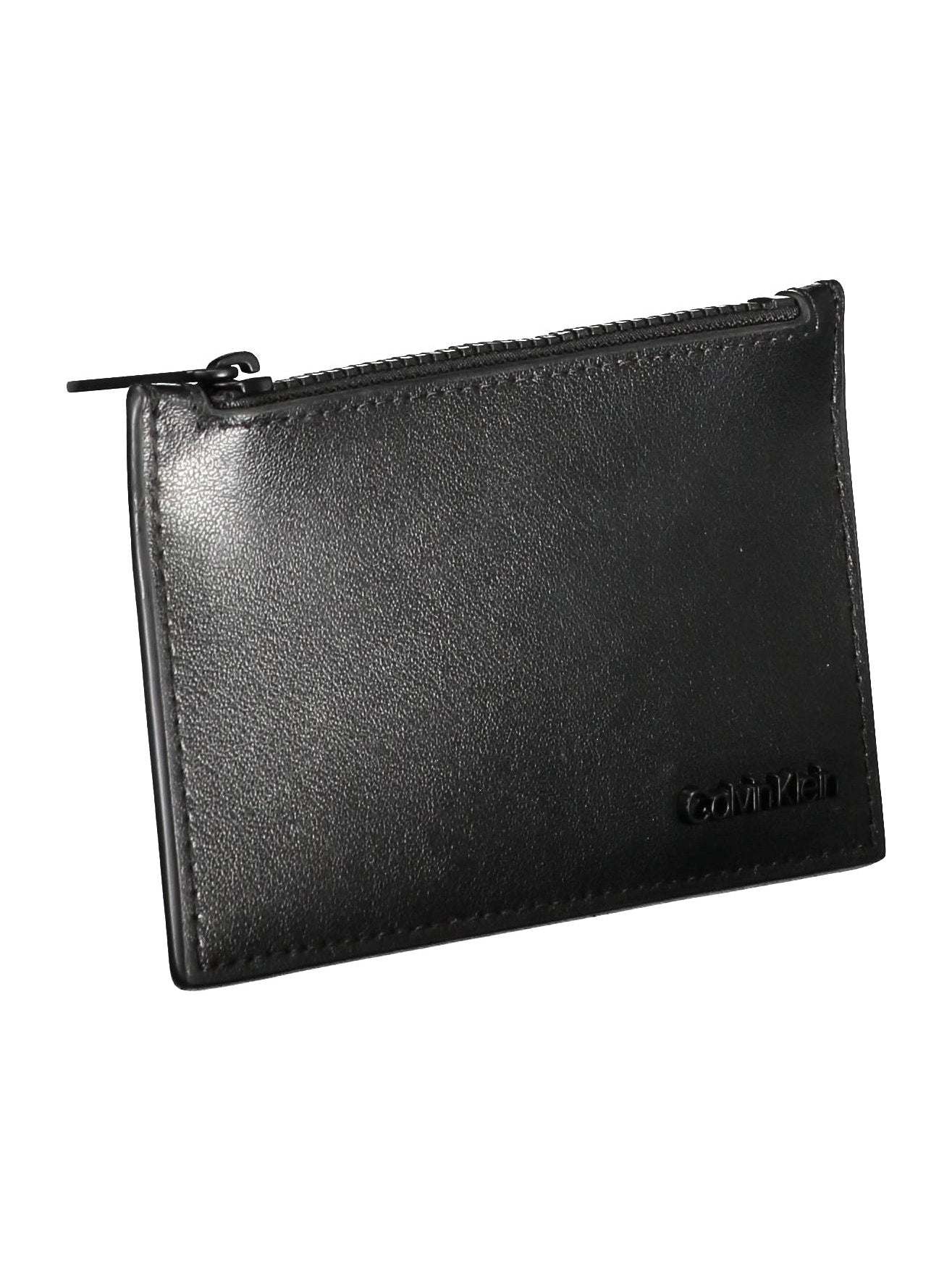 Calvin Klein · Портфейл · K50K511267 | DontMiss.bg