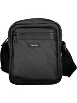 Calvin Klein · Чанта · K50K511208 | DontMiss.bg