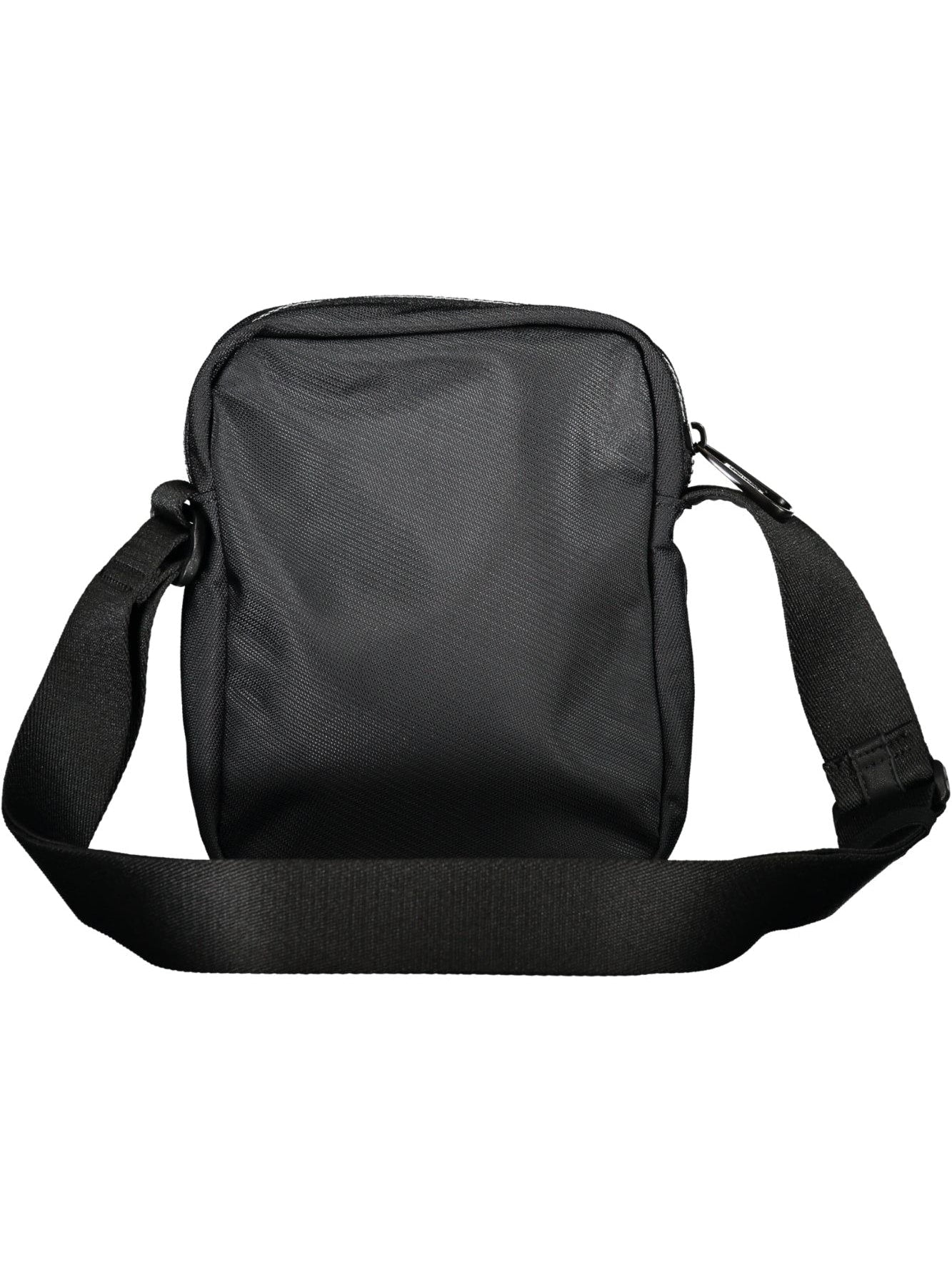 Calvin Klein · Чанта · K50K511208 | DontMiss.bg