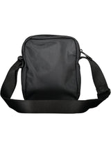 Calvin Klein · Чанта · K50K511208 | DontMiss.bg