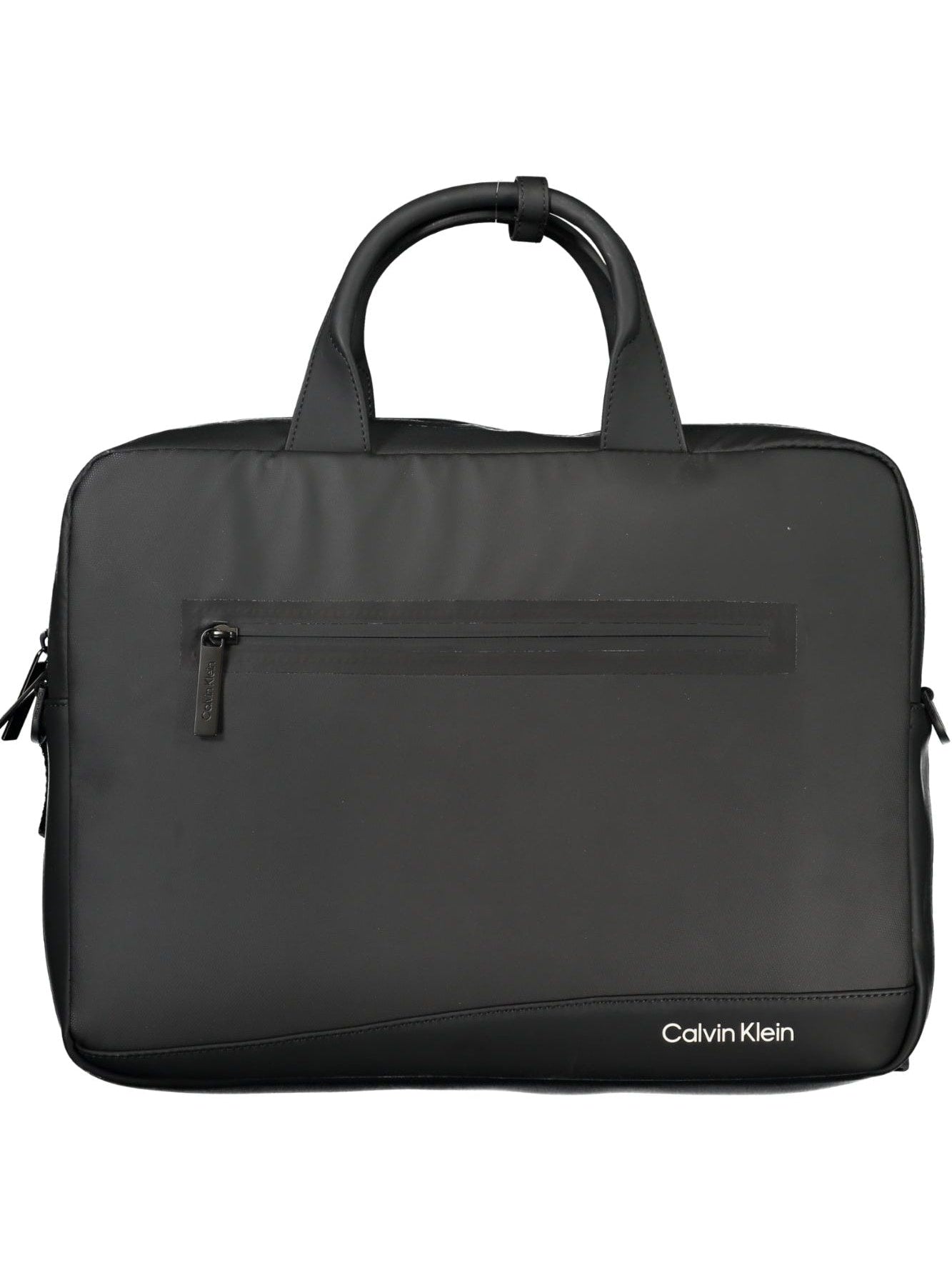 Calvin Klein · Чанта · K50K511712 | DontMiss.bg