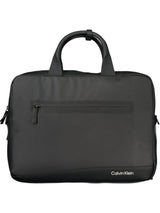 Calvin Klein · Чанта · K50K511712 | DontMiss.bg