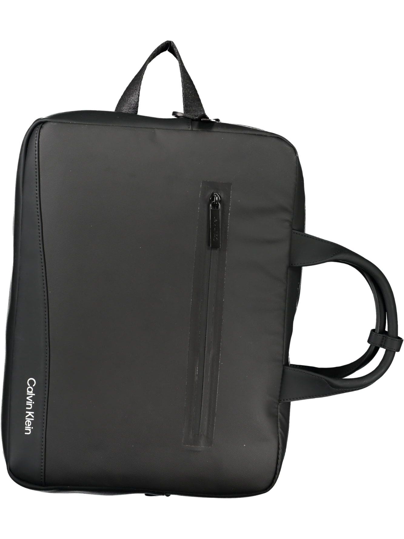 Calvin Klein · Чанта · K50K511712 | DontMiss.bg