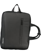 Calvin Klein · Чанта · K50K511712 | DontMiss.bg