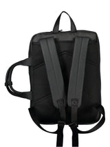 Calvin Klein · Чанта · K50K511712 | DontMiss.bg