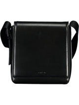 Calvin Klein · Чанта · K50K511236 | DontMiss.bg