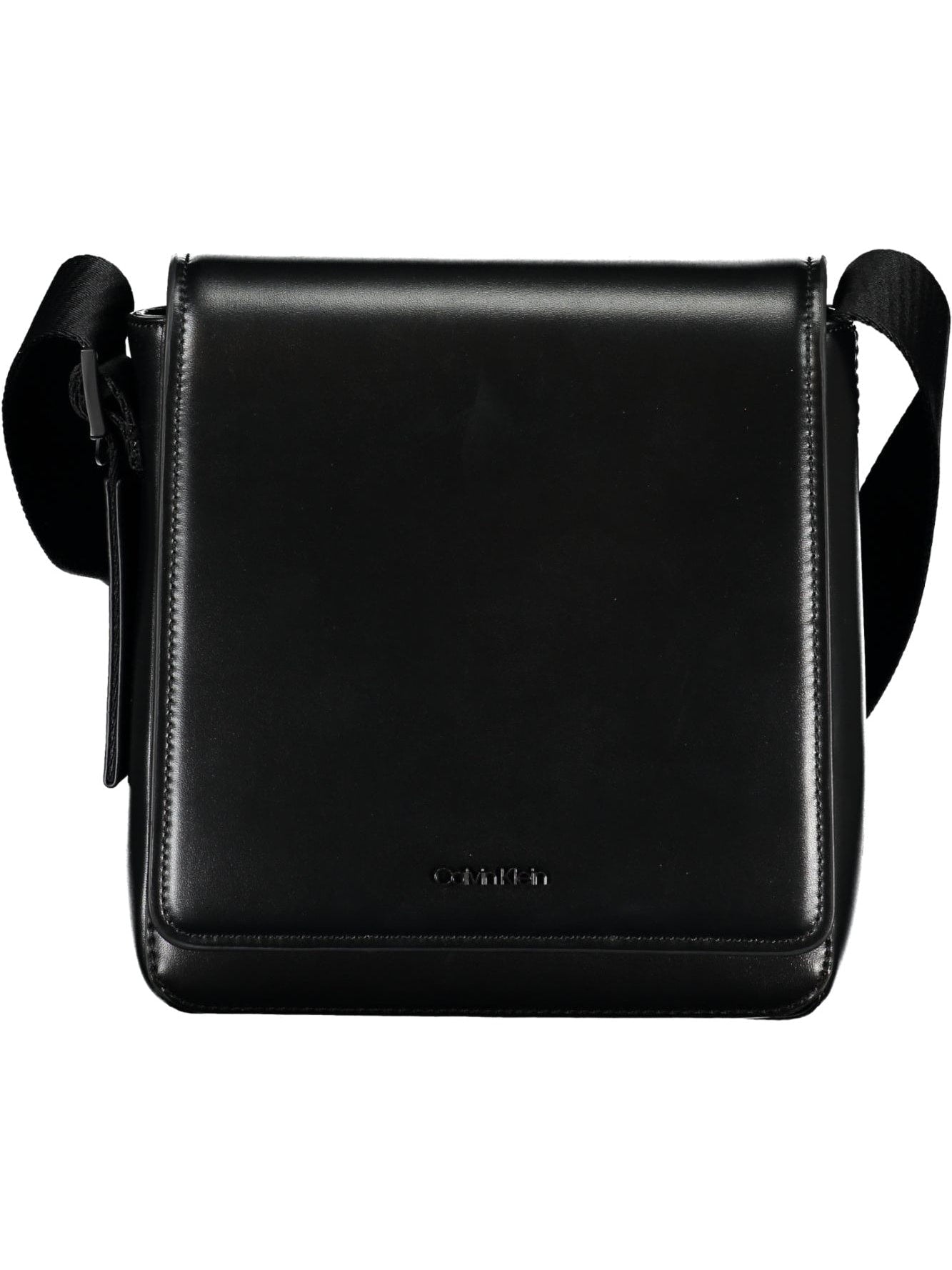 Calvin Klein · Чанта · K50K511236 | DontMiss.bg