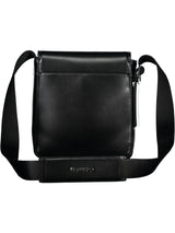 Calvin Klein · Чанта · K50K511236 | DontMiss.bg