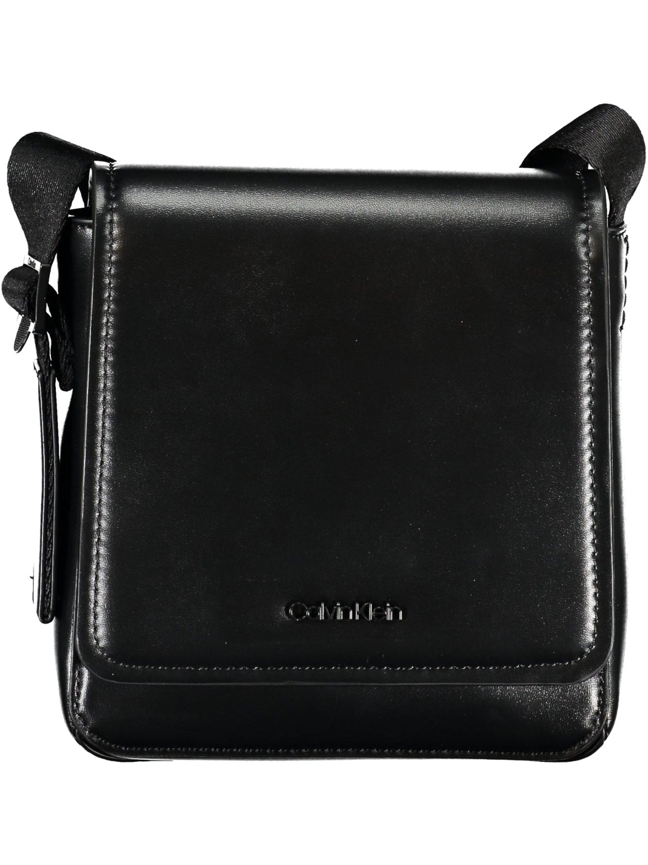 Calvin Klein · Чанта · K50K511236 | DontMiss.bg