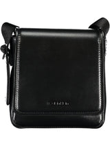 Calvin Klein · Чанта · K50K511236 | DontMiss.bg