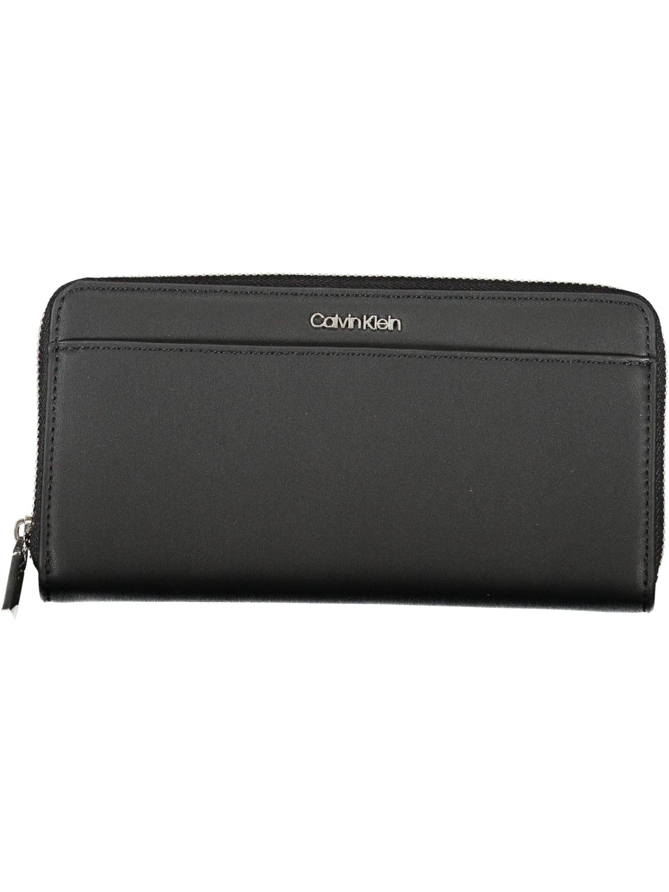 Calvin Klein · Портфейл · K60K610949 | DontMiss.bg