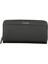 Calvin Klein · Портфейл · K60K610949 | DontMiss.bg