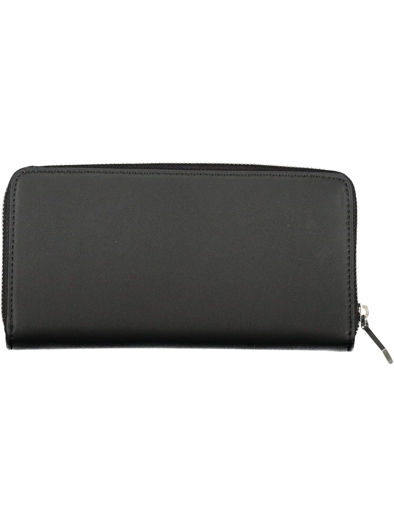 Calvin Klein · Портфейл · K60K610949 | DontMiss.bg