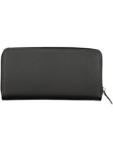 Calvin Klein · Портфейл · K60K610949 | DontMiss.bg