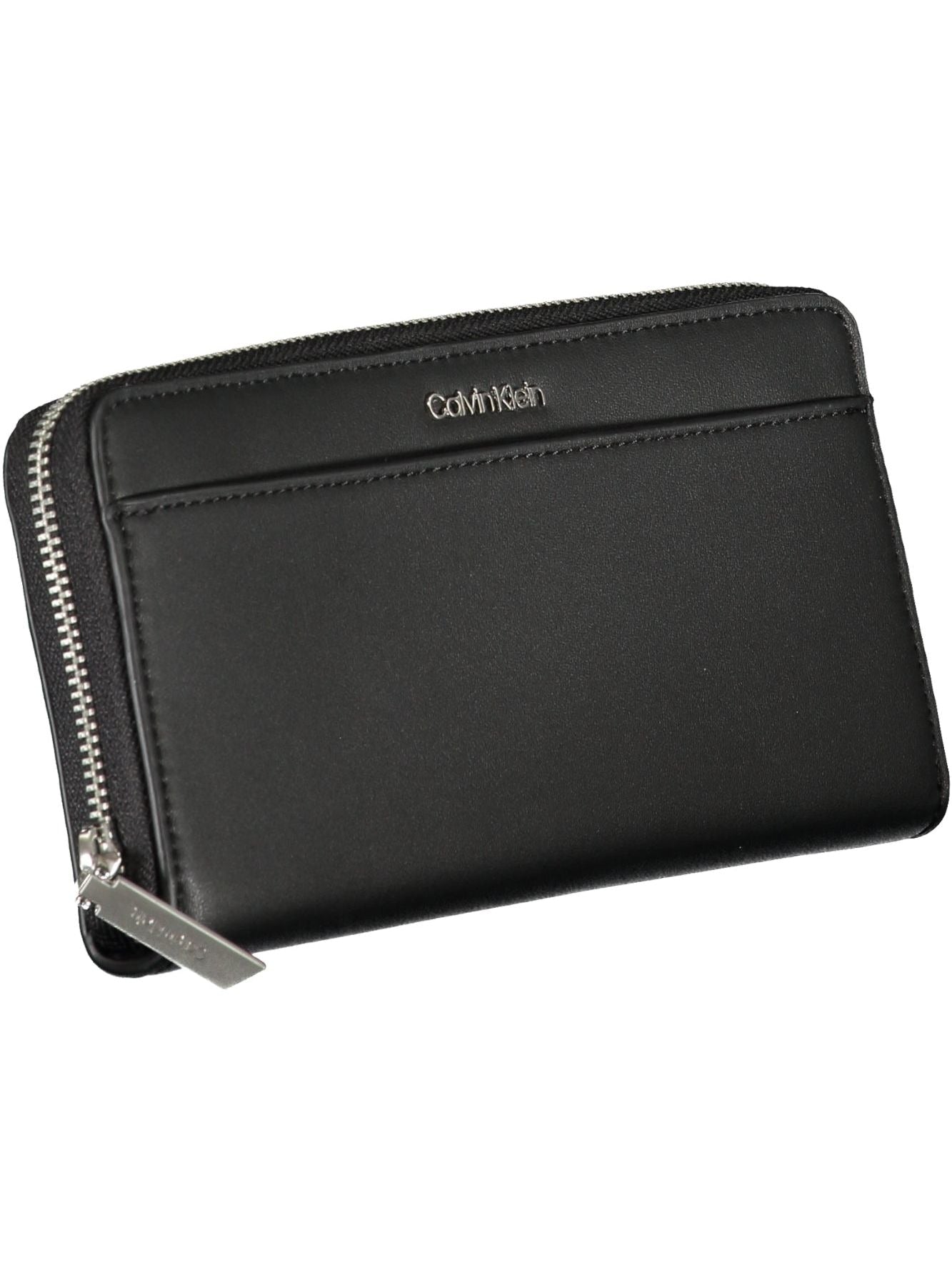 Calvin Klein · Портфейл · K60K610949 | DontMiss.bg