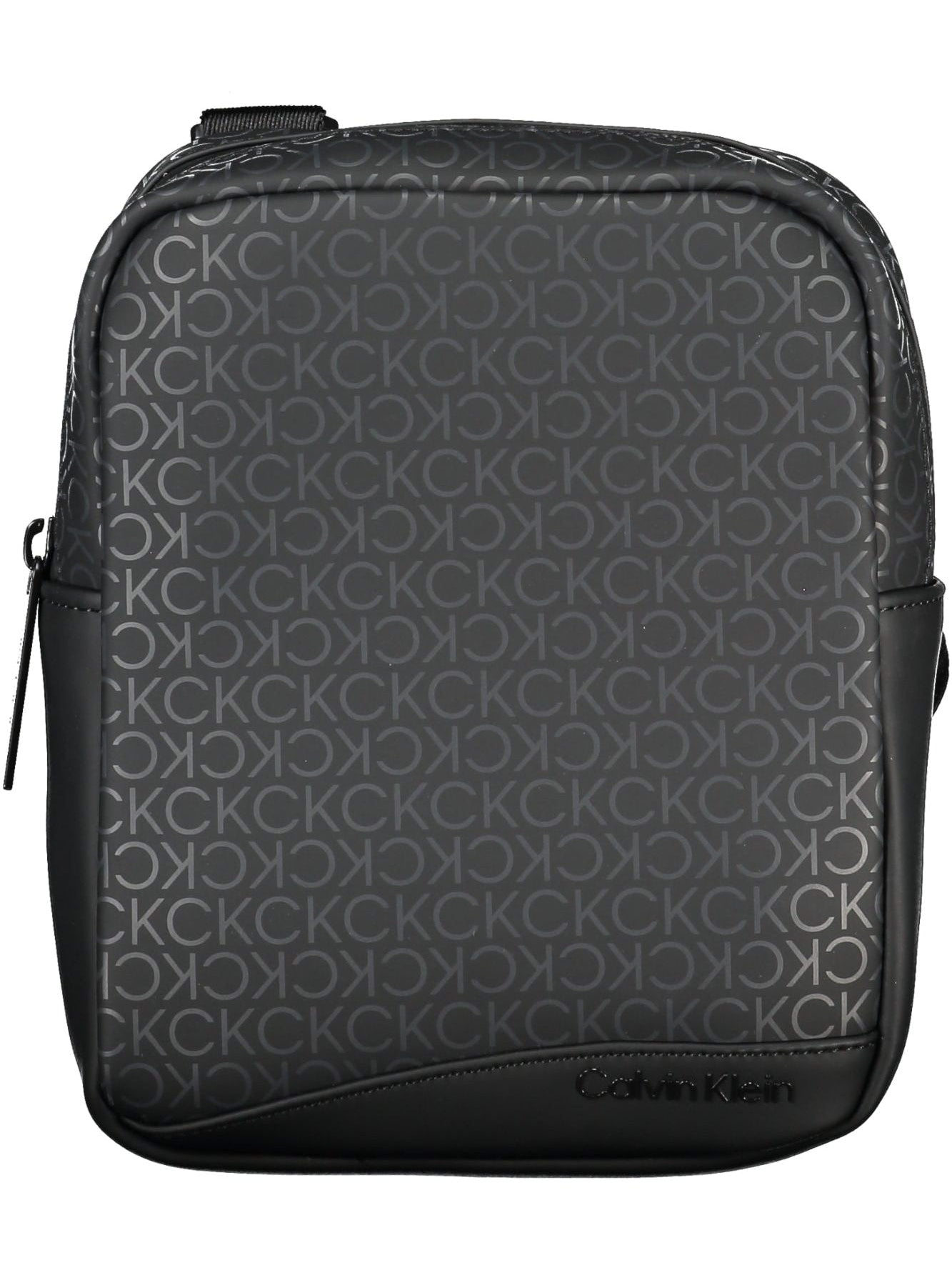 Calvin Klein · Чанта · K50K511227 | DontMiss.bg