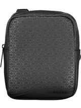 Calvin Klein · Чанта · K50K511227 | DontMiss.bg