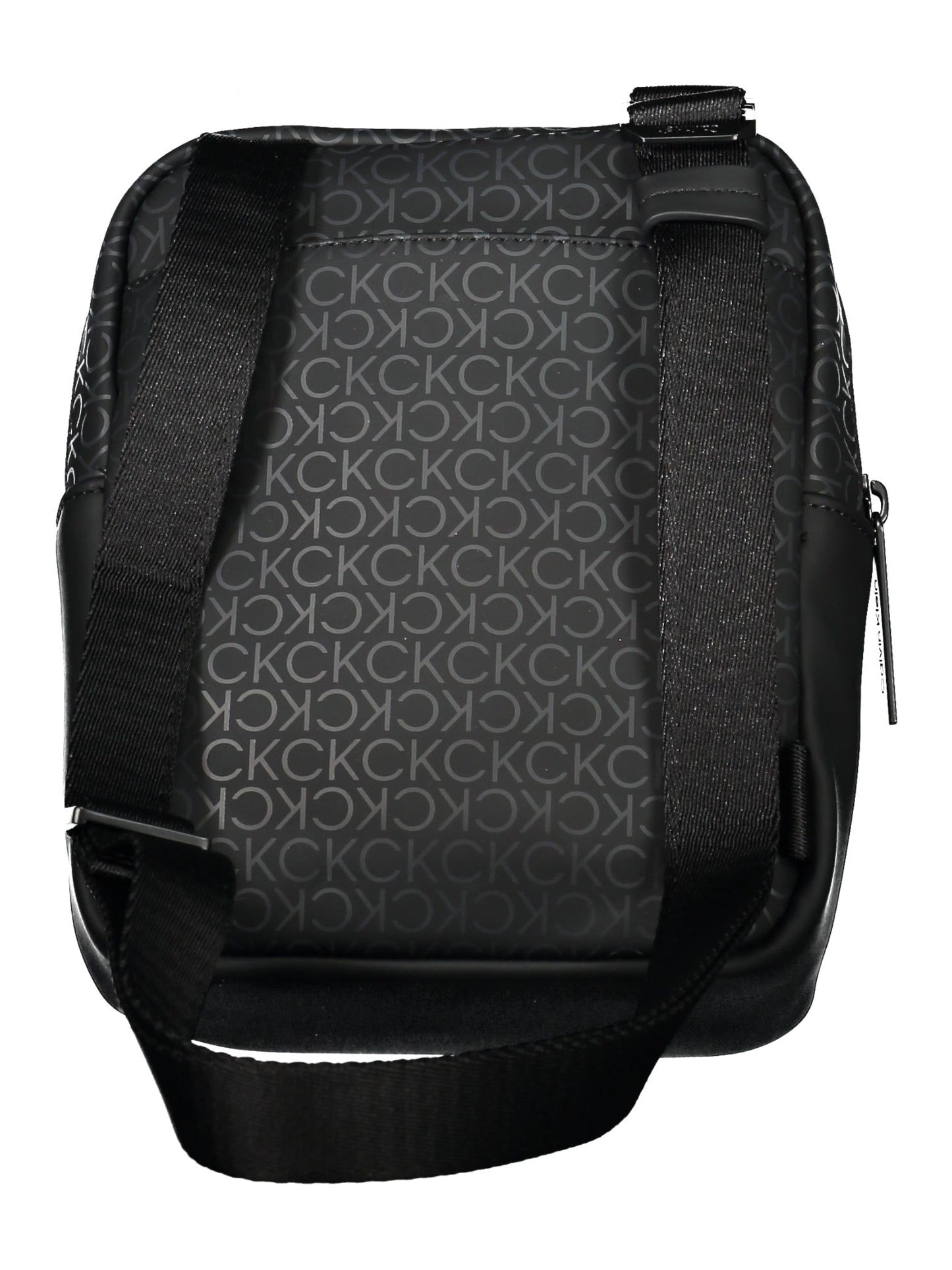 Calvin Klein · Чанта · K50K511227 | DontMiss.bg