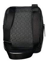 Calvin Klein · Чанта · K50K511227 | DontMiss.bg