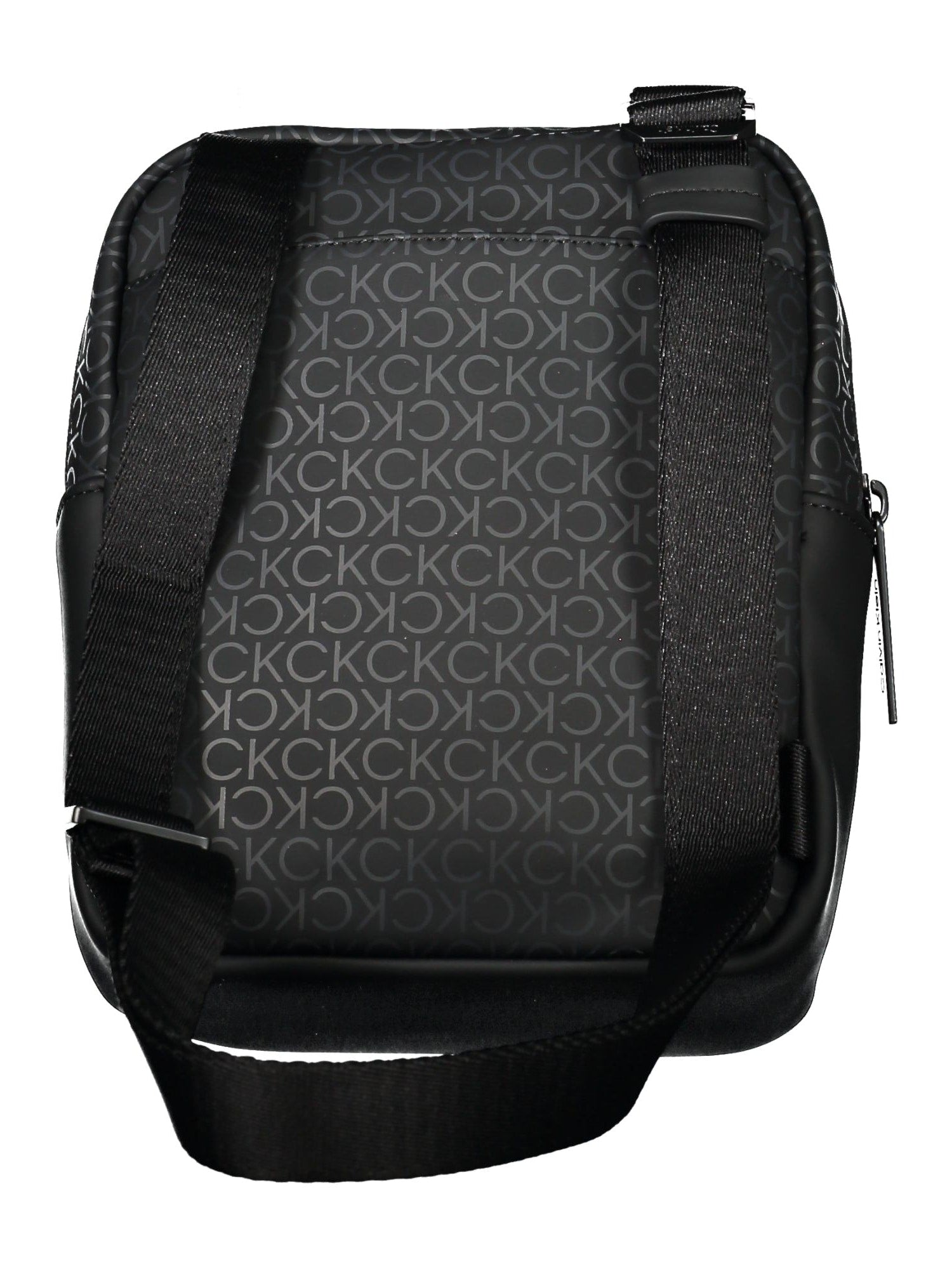 Calvin Klein · Чанта · K50K511227 | DontMiss.bg